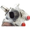 Recambio de bomba inyección para bmw serie 1 berlina (e81/e87) 118d referencia OEM IAM 0445010506  