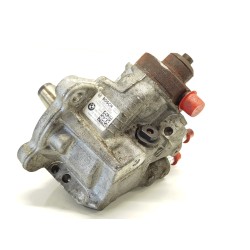 Recambio de bomba inyección para bmw serie 1 berlina (e81/e87) 118d referencia OEM IAM 0445010506  
