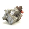 Recambio de bomba inyección para bmw serie 1 berlina (e81/e87) 118d referencia OEM IAM 0445010506  