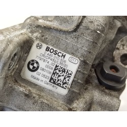 Recambio de bomba inyección para bmw serie 1 berlina (e81/e87) 118d referencia OEM IAM 0445010506  