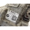 Recambio de bomba inyección para bmw serie 1 berlina (e81/e87) 118d referencia OEM IAM 0445010506  