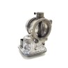 Recambio de caja mariposa para bmw serie 1 berlina (e81/e87) 118d referencia OEM IAM 780437301  