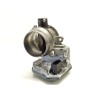 Recambio de caja mariposa para bmw serie 1 berlina (e81/e87) 118d referencia OEM IAM 780437301  