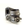 Recambio de caja mariposa para bmw serie 1 berlina (e81/e87) 118d referencia OEM IAM 780437301  