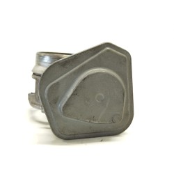 Recambio de caja mariposa para bmw serie 1 berlina (e81/e87) 118d referencia OEM IAM 780437301  