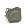 Recambio de caja mariposa para bmw serie 1 berlina (e81/e87) 118d referencia OEM IAM 780437301  