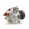 Recambio de compresor aire acondicionado para bmw serie 1 berlina (e81/e87) 118d referencia OEM IAM 4472601851  