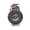 Recambio de compresor aire acondicionado para bmw serie 1 berlina (e81/e87) 118d referencia OEM IAM 4472601851  