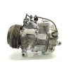 Recambio de compresor aire acondicionado para bmw serie 1 berlina (e81/e87) 118d referencia OEM IAM 4472601851  