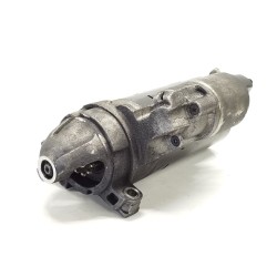 Recambio de motor arranque para bmw serie 1 berlina (e81/e87) 118d referencia OEM IAM 0001139002  