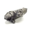 Recambio de motor arranque para bmw serie 1 berlina (e81/e87) 118d referencia OEM IAM 0001139002  