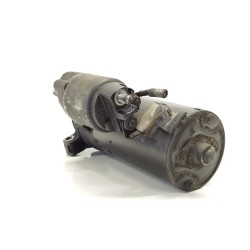 Recambio de motor arranque para bmw serie 1 berlina (e81/e87) 118d referencia OEM IAM 0001139002  