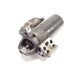 Recambio de motor arranque para bmw serie 1 berlina (e81/e87) 118d referencia OEM IAM 0001139002  