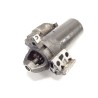 Recambio de motor arranque para bmw serie 1 berlina (e81/e87) 118d referencia OEM IAM 0001139002  