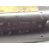 Recambio de motor arranque para bmw serie 1 berlina (e81/e87) 118d referencia OEM IAM 0001139002  