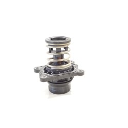 Recambio de termostato para bmw serie 1 berlina (e81/e87) 118d referencia OEM IAM   