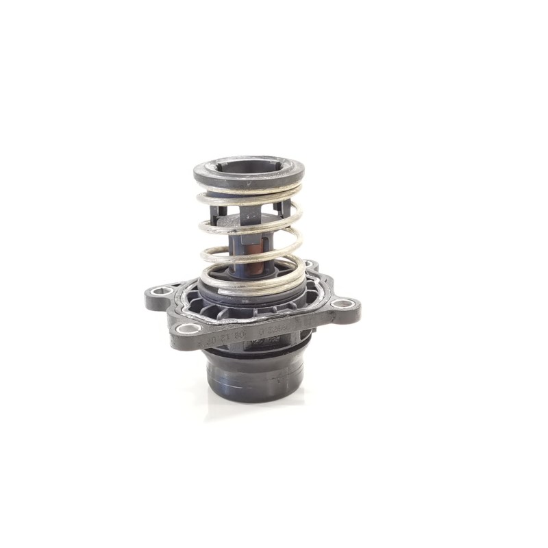 Recambio de termostato para bmw serie 1 berlina (e81/e87) 118d referencia OEM IAM   