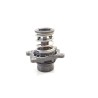 Recambio de termostato para bmw serie 1 berlina (e81/e87) 118d referencia OEM IAM   