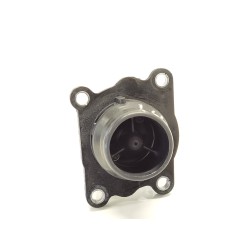Recambio de termostato para bmw serie 1 berlina (e81/e87) 118d referencia OEM IAM   