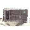 Recambio de turbocompresor para bmw serie 1 berlina (e81/e87) 118d referencia OEM IAM 780059402  