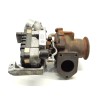 Recambio de turbocompresor para bmw serie 1 berlina (e81/e87) 118d referencia OEM IAM 780059402  