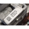 Recambio de turbocompresor para bmw serie 1 berlina (e81/e87) 118d referencia OEM IAM 780059402  