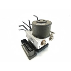 Recambio de abs para mazda 3 berlina (bk) 1.6 vvt active referencia OEM IAM 3M512M110AD 10020700054 10097001053