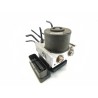 Recambio de abs para mazda 3 berlina (bk) 1.6 vvt active referencia OEM IAM 3M512M110AD 10020700054 10097001053