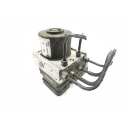 Recambio de abs para mazda 3 berlina (bk) 1.6 vvt active referencia OEM IAM 3M512M110AD 10020700054 10097001053