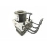 Recambio de abs para mazda 3 berlina (bk) 1.6 vvt active referencia OEM IAM 3M512M110AD 10020700054 10097001053