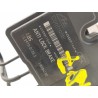 Recambio de abs para mazda 3 berlina (bk) 1.6 vvt active referencia OEM IAM 3M512M110AD 10020700054 10097001053