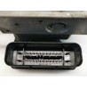 Recambio de abs para mazda 3 berlina (bk) 1.6 vvt active referencia OEM IAM 3M512M110AD 10020700054 10097001053