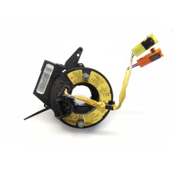 Recambio de anillo airbag para mazda 3 berlina (bk) 1.6 vvt active referencia OEM IAM Z90V380264  