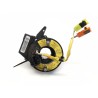 Recambio de anillo airbag para mazda 3 berlina (bk) 1.6 vvt active referencia OEM IAM Z90V380264  