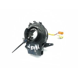 Recambio de anillo airbag para mazda 3 berlina (bk) 1.6 vvt active referencia OEM IAM Z90V380264  