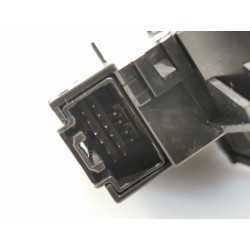 Recambio de anillo airbag para mazda 3 berlina (bk) 1.6 vvt active referencia OEM IAM Z90V380264  