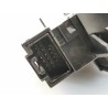Recambio de anillo airbag para mazda 3 berlina (bk) 1.6 vvt active referencia OEM IAM Z90V380264  