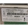 Recambio de centralita airbag para mazda 3 berlina (bk) 1.6 vvt active referencia OEM IAM 630026392701 0285001453 