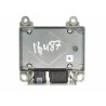 Recambio de centralita airbag para mazda 3 berlina (bk) 1.6 vvt active referencia OEM IAM 630026392701 0285001453 