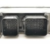 Recambio de centralita airbag para mazda 3 berlina (bk) 1.6 vvt active referencia OEM IAM 630026392701 0285001453 