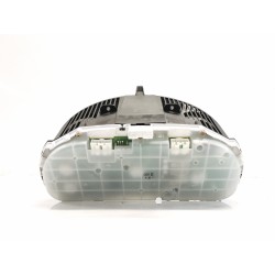 Recambio de cuadro instrumentos para mazda 3 berlina (bk) 1.6 vvt active referencia OEM IAM 4KBP4KB  