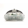 Recambio de cuadro instrumentos para mazda 3 berlina (bk) 1.6 vvt active referencia OEM IAM 4KBP4KB  