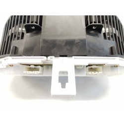 Recambio de cuadro instrumentos para mazda 3 berlina (bk) 1.6 vvt active referencia OEM IAM 4KBP4KB  