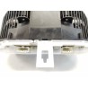 Recambio de cuadro instrumentos para mazda 3 berlina (bk) 1.6 vvt active referencia OEM IAM 4KBP4KB  