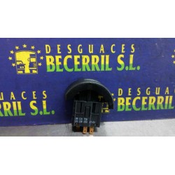 Recambio de warning para opel astra g berlina comfort referencia OEM IAM 09131728 09130059 