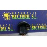 Recambio de warning para opel astra g berlina comfort referencia OEM IAM 09131728 09130059 