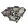 Recambio de elevalunas trasero izquierdo para mazda 3 berlina (bk) 1.6 vvt active referencia OEM IAM G22C5858X  