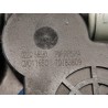Recambio de elevalunas trasero izquierdo para mazda 3 berlina (bk) 1.6 vvt active referencia OEM IAM G22C5858X  