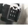 Recambio de elevalunas trasero izquierdo para mazda 3 berlina (bk) 1.6 vvt active referencia OEM IAM G22C5858X  