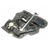 Recambio de elevalunas trasero izquierdo para mazda 3 berlina (bk) 1.6 vvt active referencia OEM IAM G22C5858X  